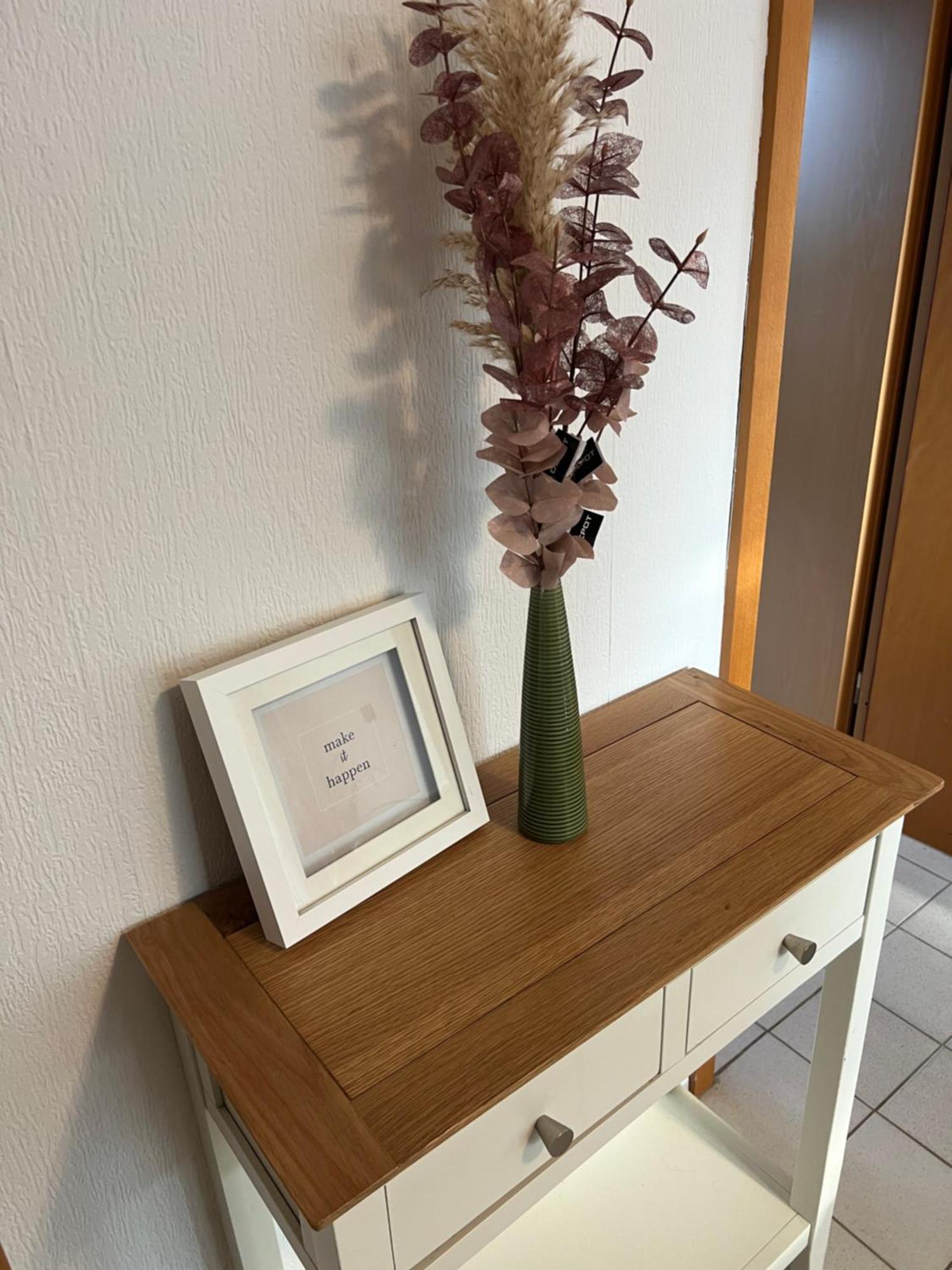Auszeit Im Pott - Ferienwohnung Lavendel แฮร์เทน ภายนอก รูปภาพ